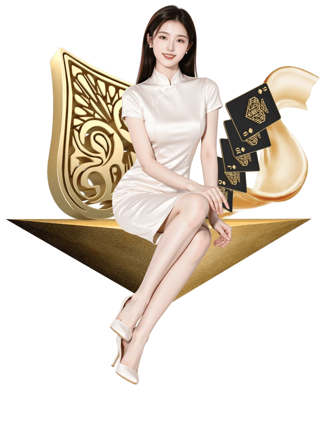 Thông tin khuyến mãi Xibet